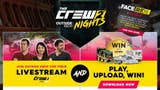 Competition: Win cool prizes with The Crew 2