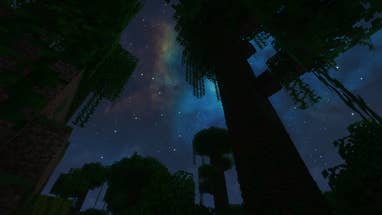 Paper Shaders Minecraft Minecraft Shaders The Best Minecraft Shader Packs In 2019 Nostalgia