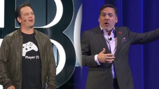 DF Videocast #11: E3 2018 Preview!