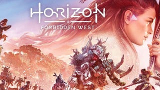 Compra Horizon Forbidden West na Worten e recebe 40% de desconto noutro jogo PS4 ou PS5