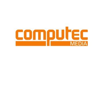 Computec Media to publish GamesIndustry International German edition ...