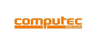 Computec Media to publish GamesIndustry International German edition