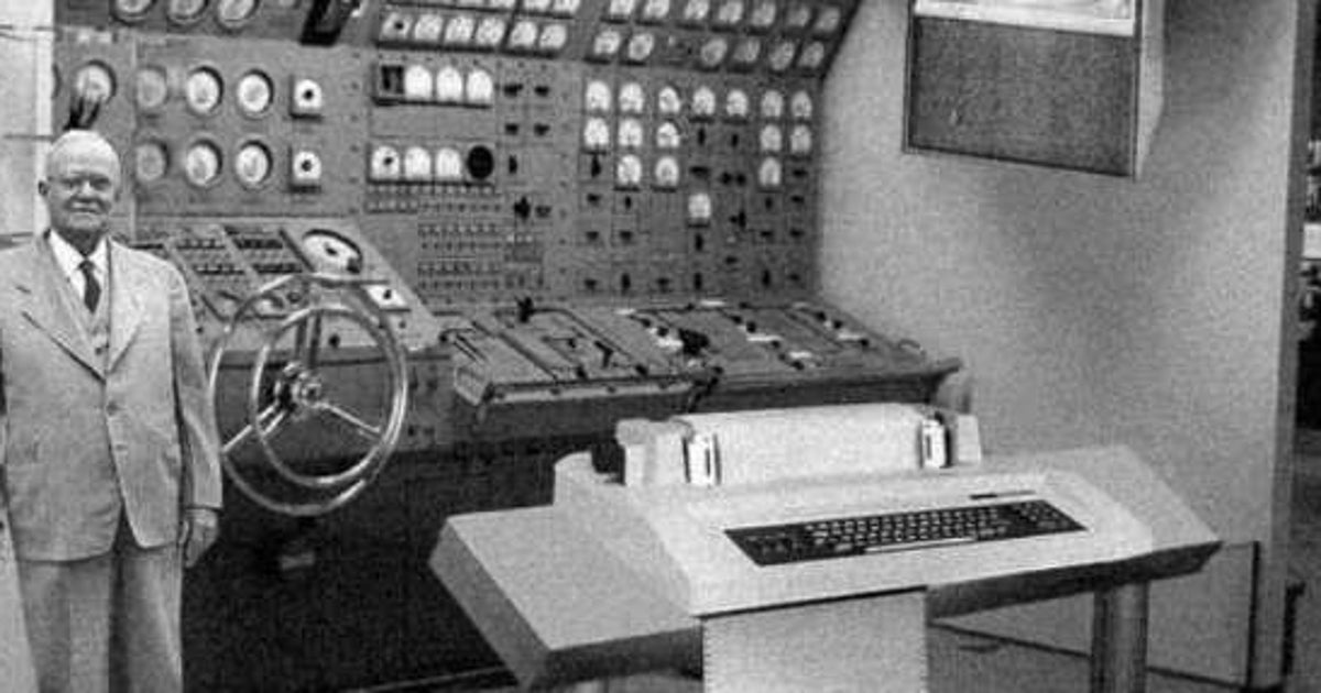 Billy Parham Computer Another Survey: Your PC | Rock Paper Shotgun