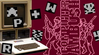 The Flare Path: Is Computer Ambushed