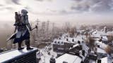 Assassin's Creed addio al multiplayer. I fan cominciano il tour d'addio da Brotherhood, Revelations e del terzo capitolo