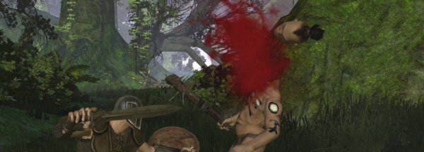 Age Of Conan: The 700,000