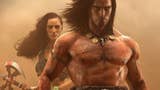 Conan Exiles ganha data de lançamento para PC, PS4 e Xbox One