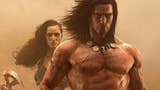Conan Exiles mostra-se num trailer brutal