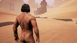 Conan Exiles recoups development costs in a week on Steam Early Access