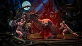 Conan Exiles recebe quarta e última atualização para “Age of War”