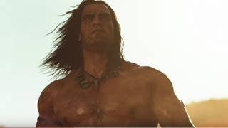 Conan Exiles is now the biggest selling game in Funcom's 25 year history
