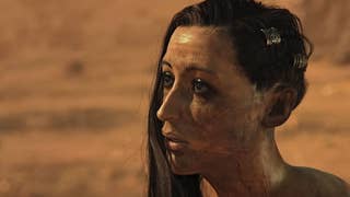 Official Conan Exiles servers temporarily shuttered while Funcom searches for service with "ideal hardware"