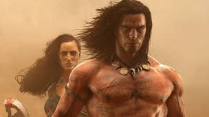 Conan Exiles gets release date, price hike