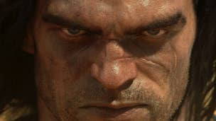 Conan Exiles will have nudity and human sacrifice because, well, it's a Conan game