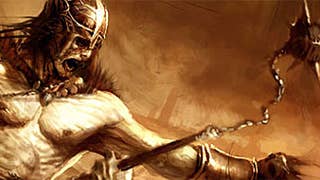 Free-to-play is an MMO strength, not a weakness