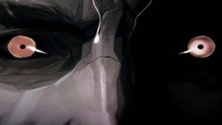 Conceito de Vampyr da Dontnod mostrado em vídeo