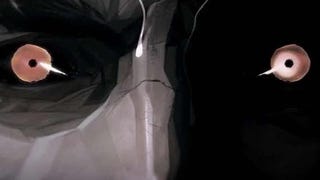 Conceito de Vampyr da Dontnod mostrado em vídeo