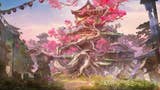 EA e Koei Tecmo lavorano a un nuovo 'hunting' game ambientato nel Giappone feudale
