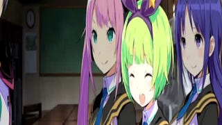 Conception 2: Children of the Seven Stars North American release set for April