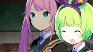 Conception 2: Children of the Seven Stars North American release set for April