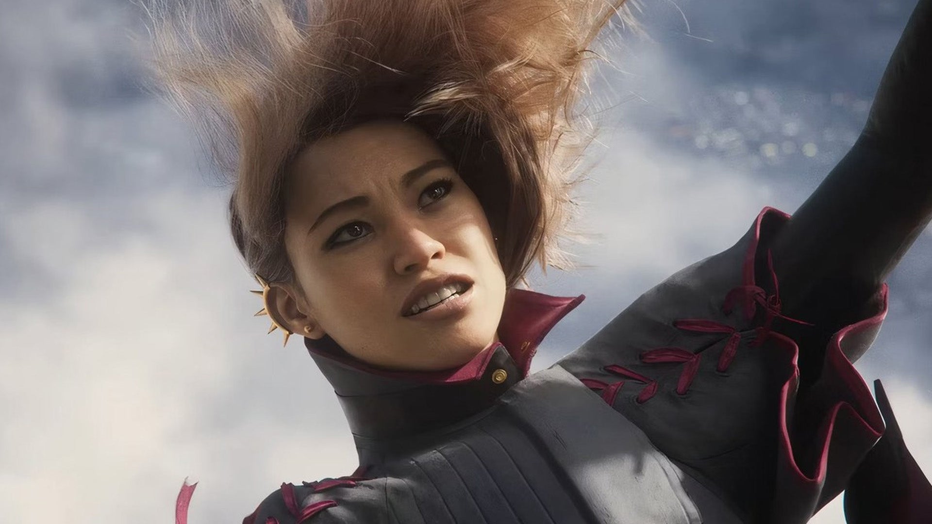 Concord ożył, po czym umarł po raz drugi. Sony ukróciło próbę uratowania gry przez fanów