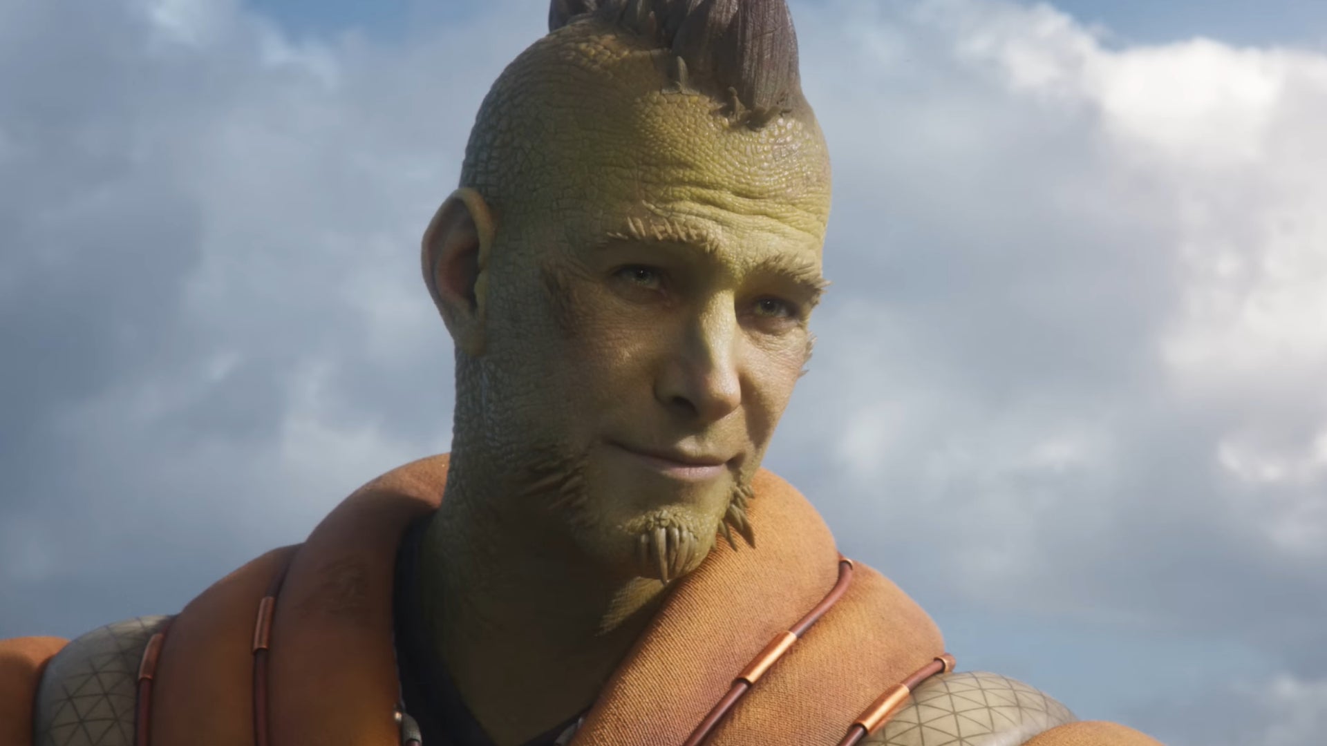 Echo porażki Concord przez cały czas rozbrzmiewa. Strzelanka została wspomniana w brytyjskim parlamencie