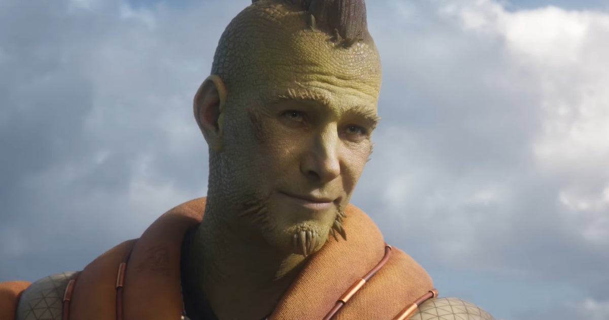 Echo porażki Concord przez cały czas rozbrzmiewa. Strzelanka została wspomniana w brytyjskim parlamencie