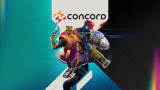 Concord to sieciowa strzelanka od PlayStation. Zabawa w stylu Overwatch ma datę premiery