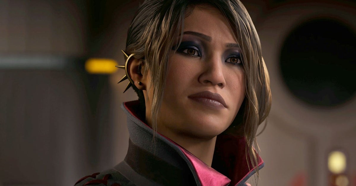 “Sony started doing stupid things with Jim Ryan,” Michael Pashter says. “Sony started doing stupid things with Jim Ryan,” Michael Pashter says.