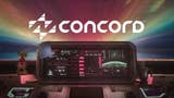 Sony lista o FPS Concord para 2024