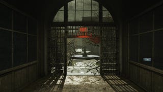 Condemned 3: Red Barrels ist raus