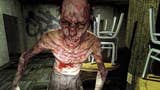 Condemned creator considering letting an indie studio make a third outing
