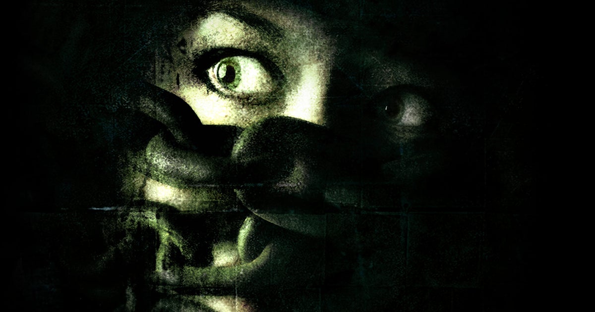 20-letni horror zniknął ze sklepu Steama. Remaster w drodze?