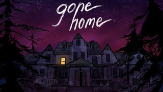 Confermata l'uscita di Gone Home per Wii U