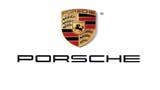 Confirmada a expansão Porsche para Forza 6