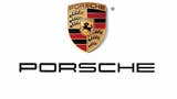 Confirmada a expansão Porsche para Forza 6