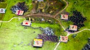 10 best World War 2 board games