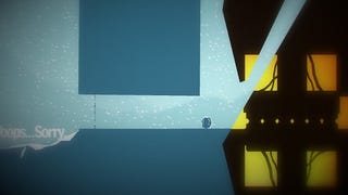 The Connected Worlds Of Ludum Dare: Superdimensional