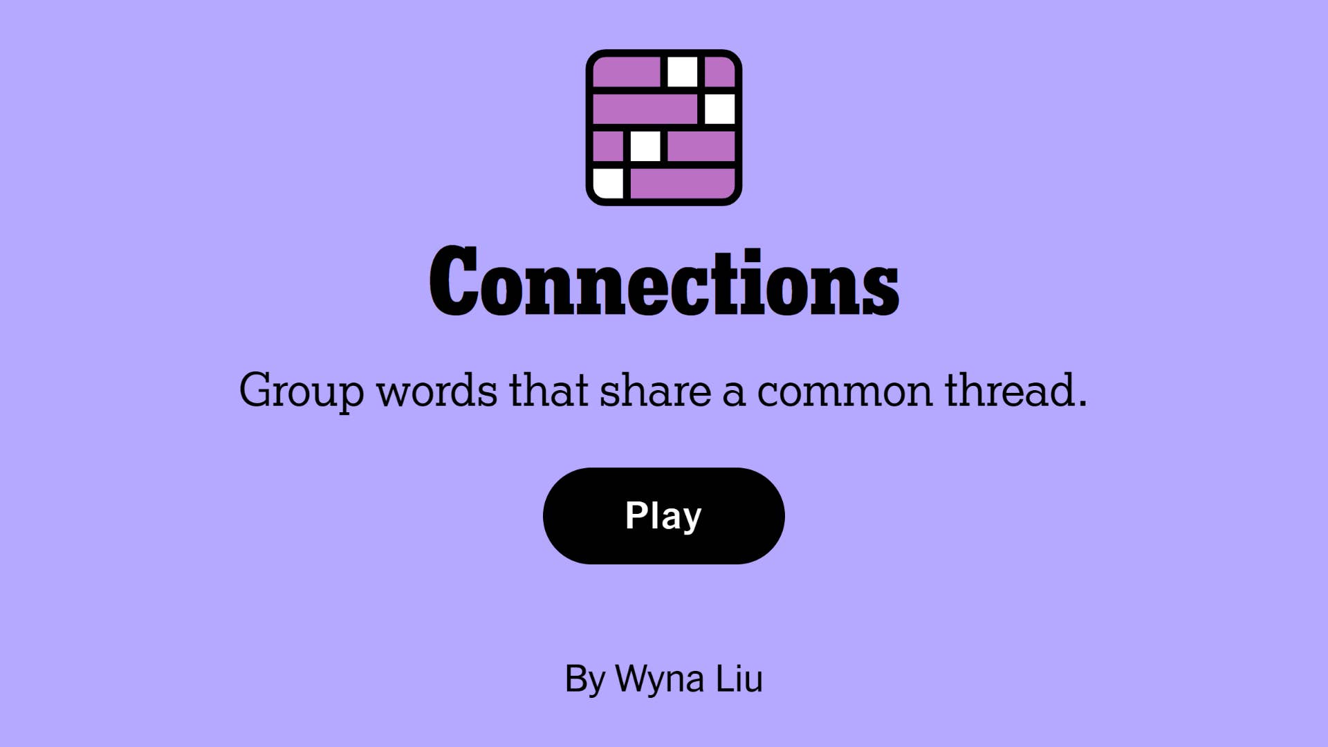 NYT Connections Hint And Answers Sun Aug 4 Rock Paper Shotgun Nyt connections hint and answers sun aug 4 rock paper shotgun