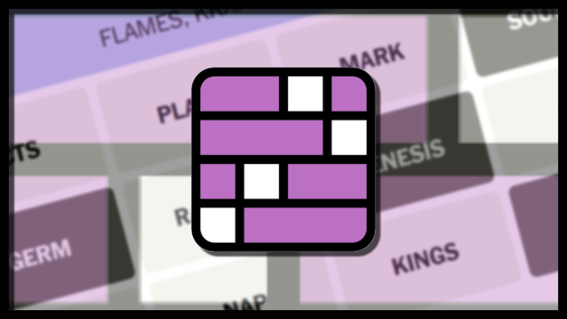 Connections Hint Forbes