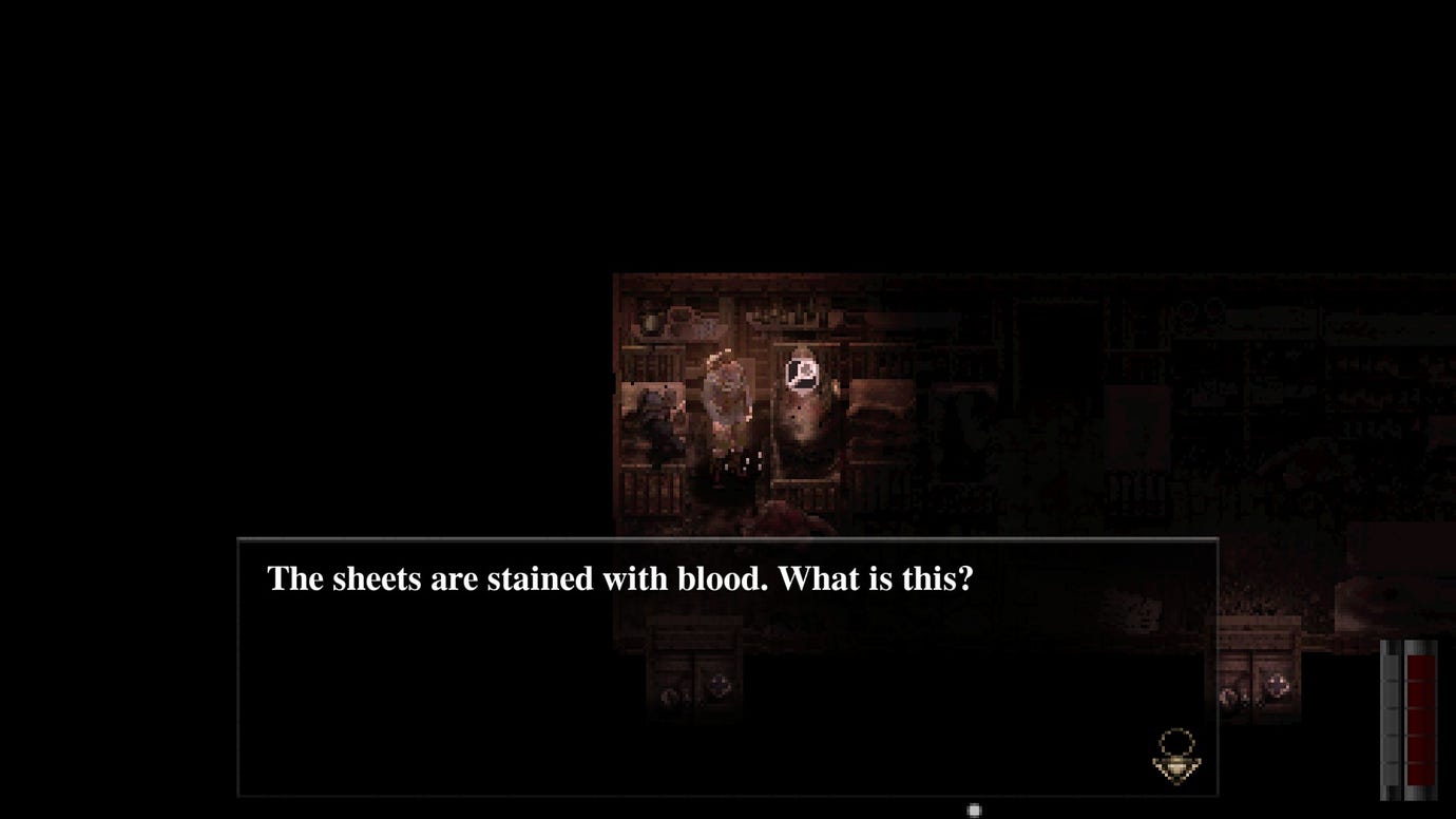 Conscript review: sturdily crafted and gruelling WW1 survival horror ...