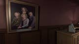 Console versions of Gone Home come out in Europe next week