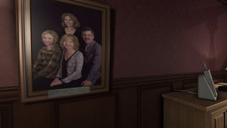 Console versions of Gone Home come out in Europe next week