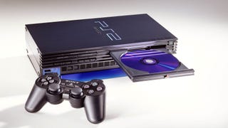 PlayStation 2 compie 20 anni! - articolo