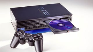 PlayStation 2 compie 20 anni! - articolo