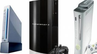 Guardian lists pros and cons of each gaming console