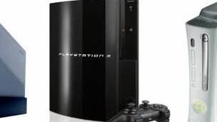 Analyst expects PS3 to outsell 360 by 3.5M this year