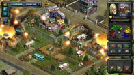 Constructor Plus makes the fighty city-builder even wackier
