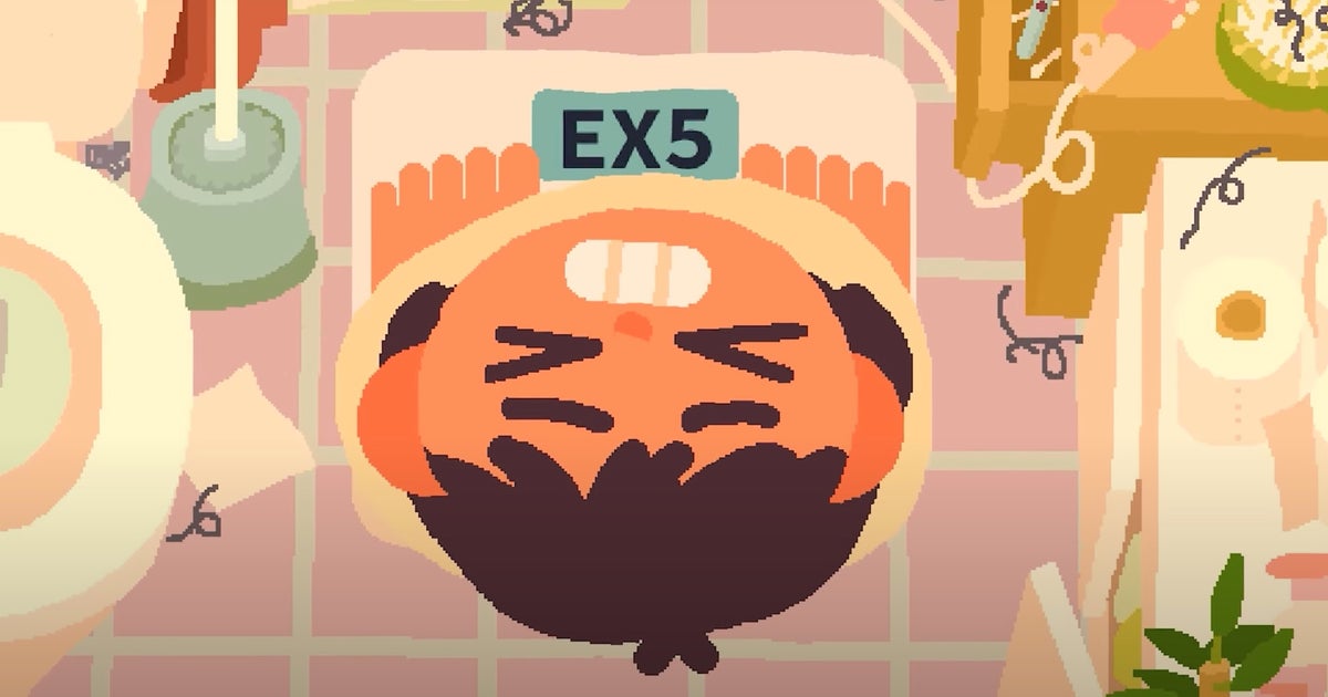 Consume Me review Consume Me review