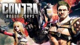 Contra: Rogue Corps ci presenta la co-op in un nuovo video gameplay